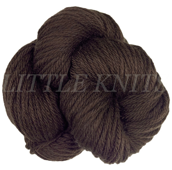 !Ella Rae Chunky Merino Superwash - Expresso Beans (Color #10)