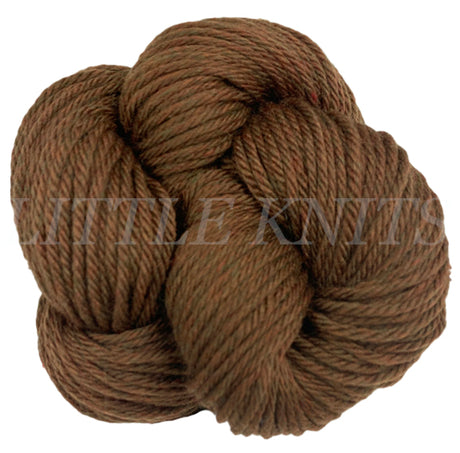 Ella Rae Chunky Merino Superwash - Safari Heather (Color #1008) on sale at 65-75% off at Little Knits