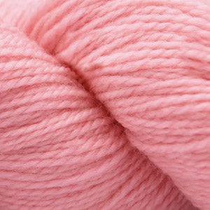 Cascade 220 Superwash Fingering - Apricot Blush (Color #100)