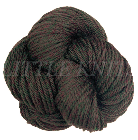 !Ella Rae Chunky Merino Superwash - Rainforest Heather (Color #1011)