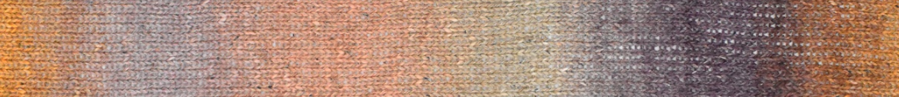 Juniper Moon Farm Summer Solstice Paints - Island Hopping (Color #103) - FULL BAG SALE (5 skeins)
