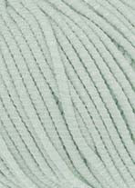 Lang Janet - Seafoam (Color #58) - FULL BAG SALE (5 Skeins)