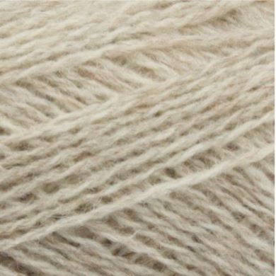 Jamieson's Shetland Ultra - Eesit (Color #105)