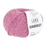 Lang Kimberly - Pink (Color #85)