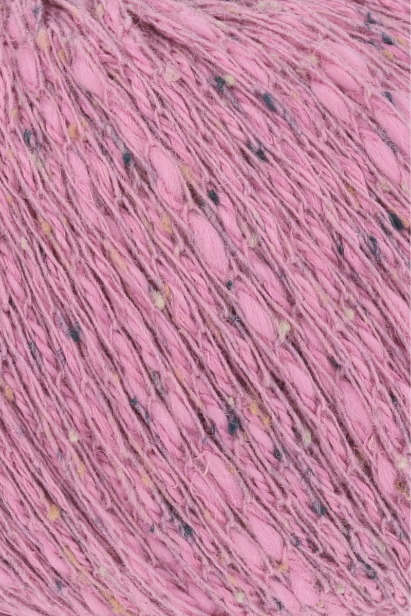 Lang Kimberly - Pink (Color #85) - FULL BAG SALE (5 Skeins)