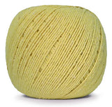 Circulo Apolo Eco 4/4 Cream (Color #1074) on sale at Little Knits