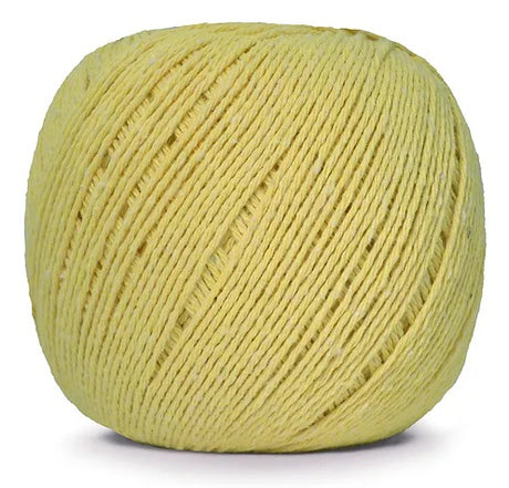 Circulo Apolo Eco 4/4 Cream (Color #1074) on sale at Little Knits