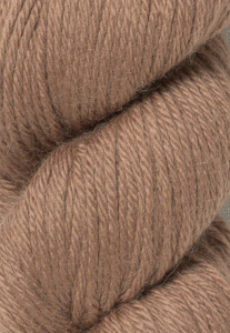 Juniper Moon Farm Herriot - Cedar (Color #1088)