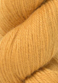 Juniper Moon Farm Herriot - Amber (Color #1089)