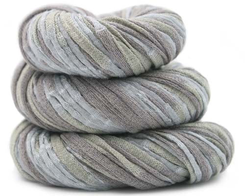 Trendsetter Infinity - Grey/Ash (Color #108)