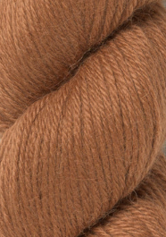 Juniper Moon Farm Herriot - Tawny (Color #1090)