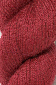 Juniper Moon Farm Herriot - Garnet (Color #1091)