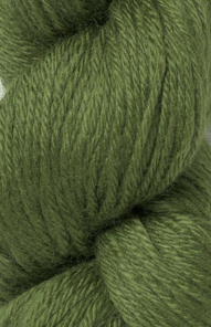 Juniper Moon Farm Herriot - Fern (Color #1092)