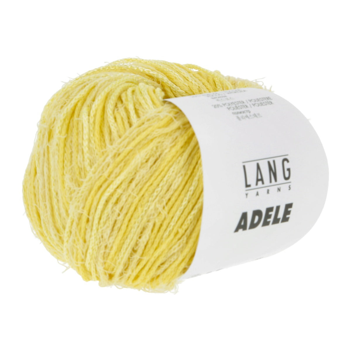 Lang Adele - Canary (Color #13)