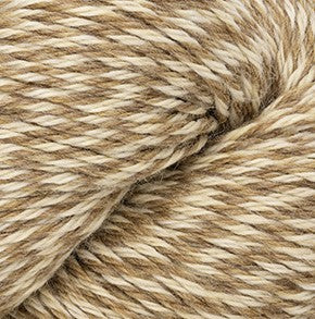 Cascade 220 - Antique Marl (Color #1099) - Dye Lot 7K3455