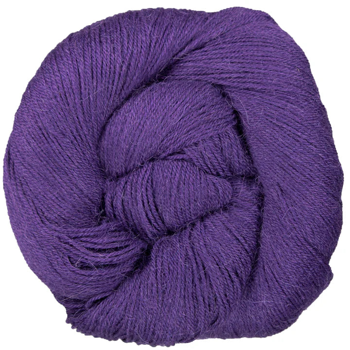 Yarn Citizen Harmony Fingering - Huckleberry
