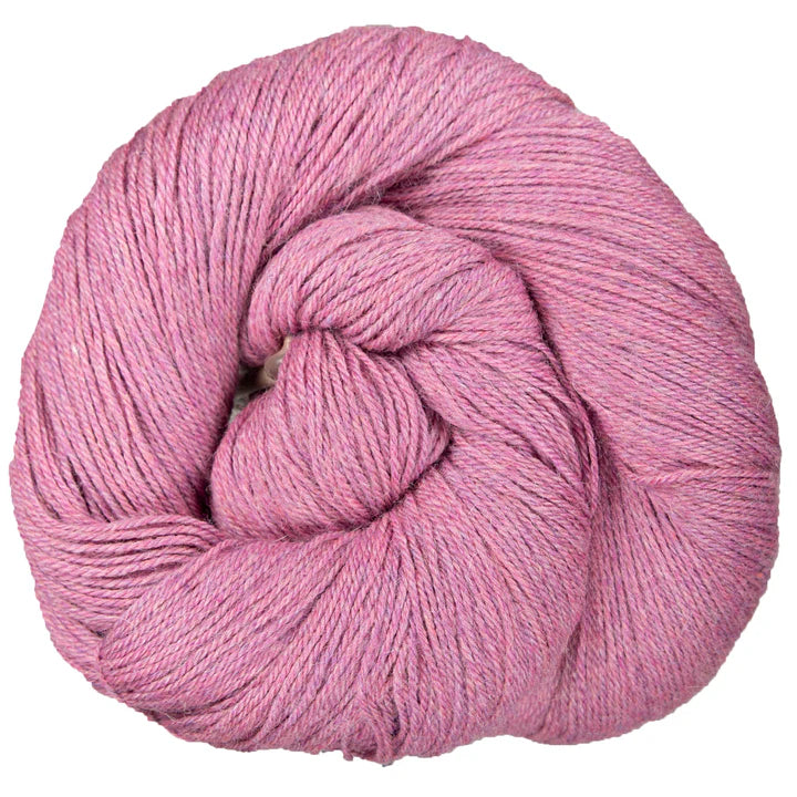 Yarn Citizen Harmony Fingering - Blossom