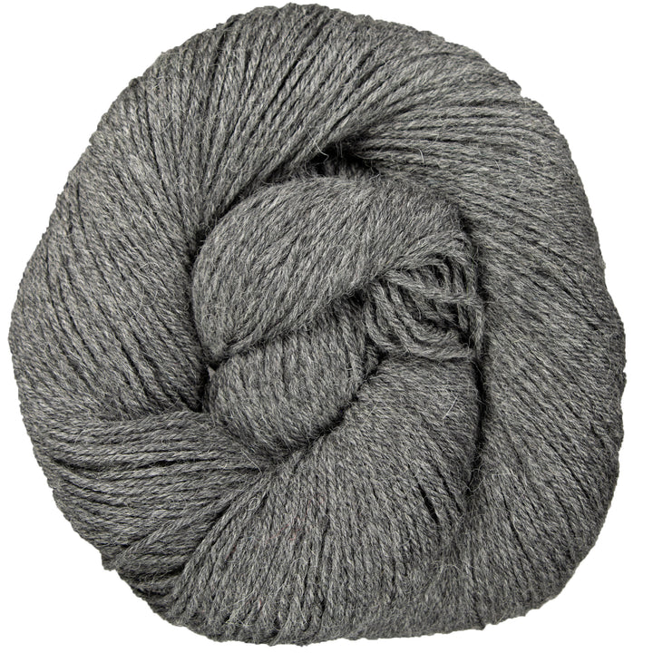 Yarn Citizen Harmony Worsted - Ash