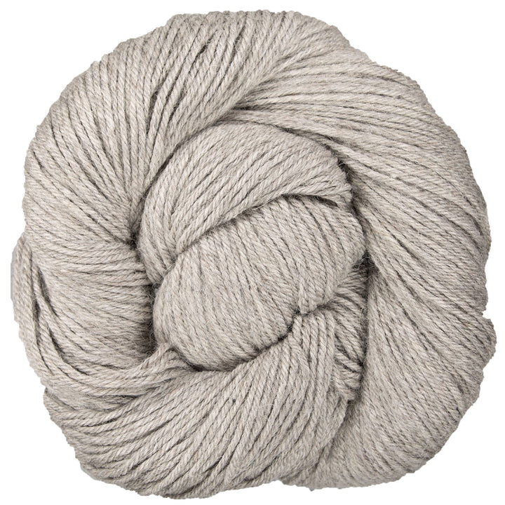 Yarn Citizen Harmony Worsted - Limestone - TEN SKEIN BAG