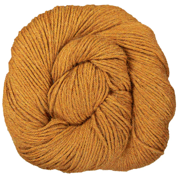 Yarn Citizen Harmony Worsted - Cinnamon
