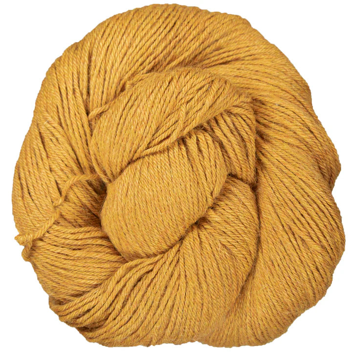 Yarn Citizen Harmony Worsted - Honeycomb - TEN SKEIN BAG