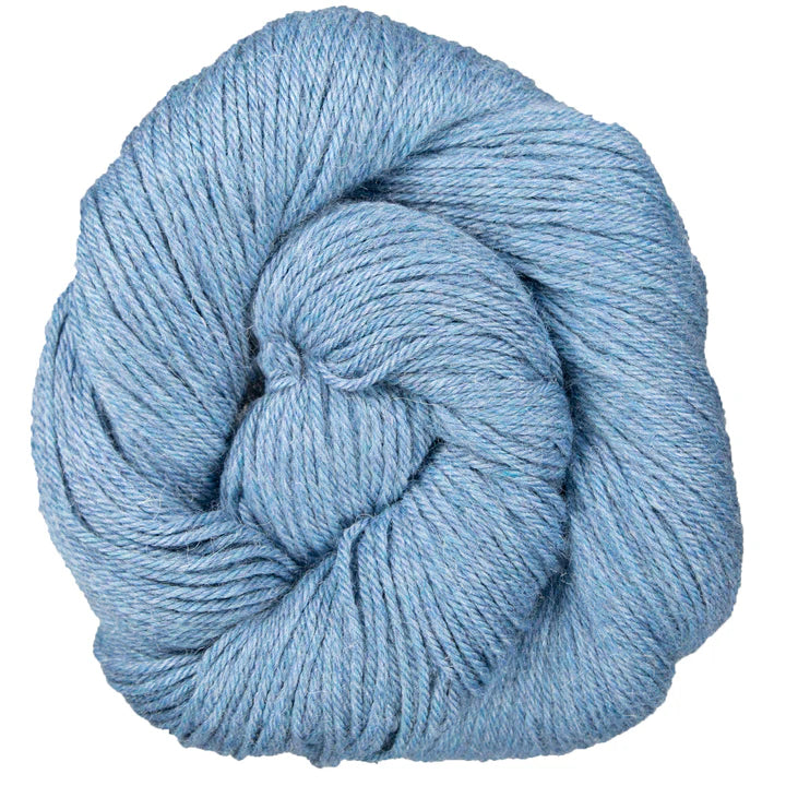 Yarn Citizen Harmony Worsted - Waves - TEN SKEIN BAG