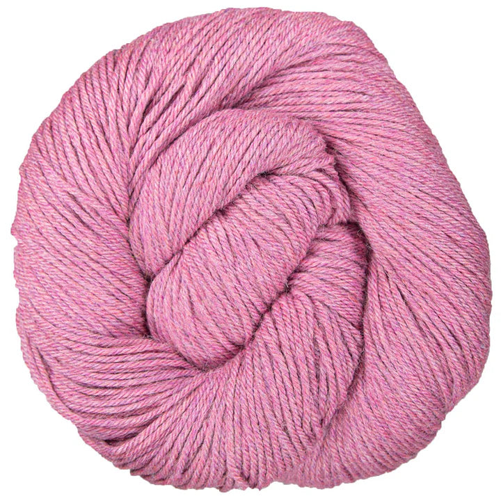 Yarn Citizen Harmony Worsted - Blossom - TEN SKEIN BAG
