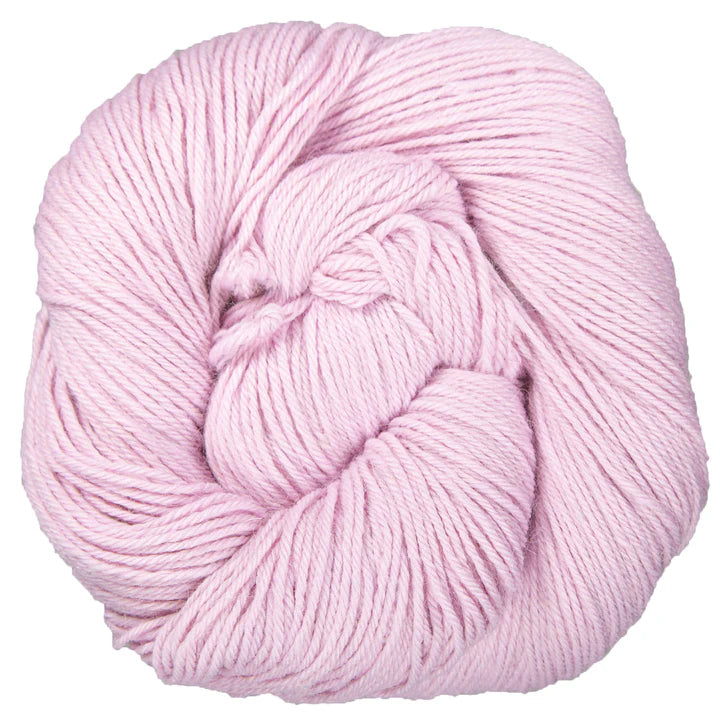 Yarn Citizen Harmony Worsted - Petal