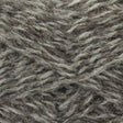 Jamieson's Double Knitting - Sholmit/Shaela (Color #111)