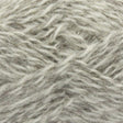 Jamieson's Double Knitting - Sholmit/White (Color #113)