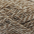 Jamieson's Double Knitting - Moorit/Eesit (Color #116)