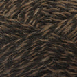 Jamieson's Double Knitting - Moorit/Black (Color #117)