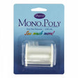 MonoPoly Invisible Polyester Thread (Item #11901) on sale at Little Knits