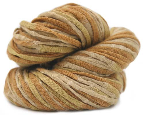 Trendsetter Infinity - Camel/Taupe (Color #11) - FULL BAG SALE (5 Skeins)