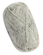 Jamieson's Shetland Spindrift Granite Color 122
Jamieson's of Shetland Spindrift Yarn on Sale with Free Shipping Offer at Little Knits