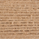 Gedifra Fior di Seta - Sand (Color #1252) on sale at Little Knits