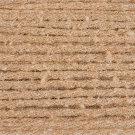 Gedifra Fior di Seta - Sand (Color #1252) on sale at Little Knits