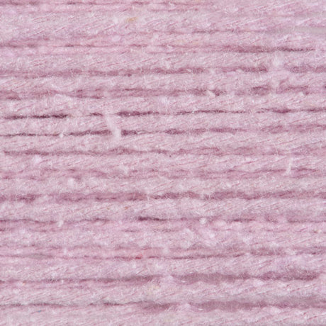 Gedifra Fior di Seta - Rose (Color #1256) on sale at Little Knits