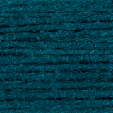 Gedifra Fior di Seta - Teal (Color #1259) on sale at Little Knits