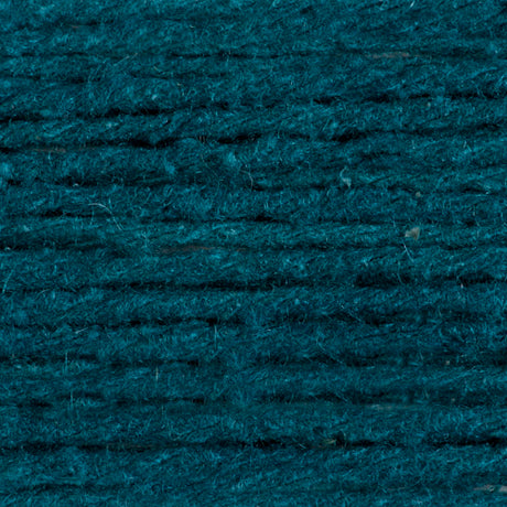 Gedifra Fior di Seta - Teal (Color #1259) on sale at Little Knits