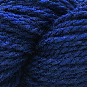 Cascade 128 Superwash - Peacock (Color #1983) - Dye Lot SB22807