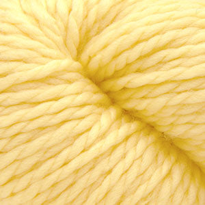 Cascade 128 Superwash - Lemon Drop (Color #1984) - Dye Lot 01