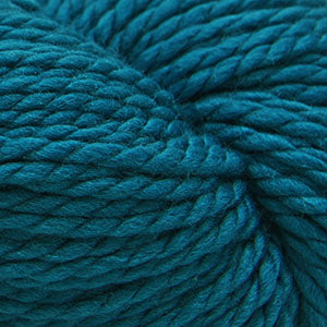 Cascade 128 Superwash - Deep Ocean (Color #210) - Dye Lot SB26345