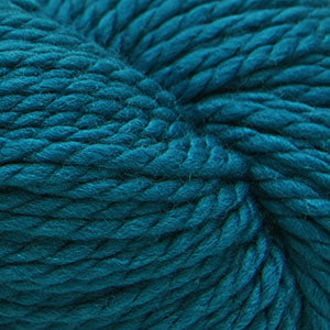 Cascade 128 Superwash Merino - Deep Ocean - Gorgeous (Color #210)