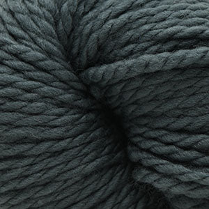 Cascade 128 Superwash - Smoke (Color #214)