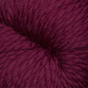 Cascade 128 Superwash Merino - Beet Red (Color #216)