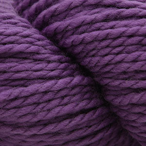 Cascade 128 Superwash - Grape Compote (Color #232) - Dye Lot SB21527