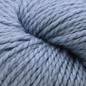 Cascade 128 Superwash Merino - Dusty Blue (Color #246)