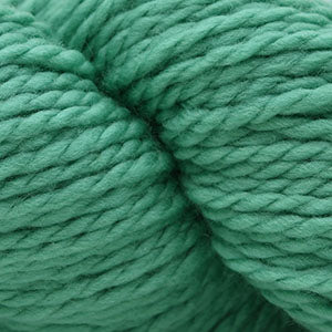 Cascade 128 Superwash - Granite Green (Color #309) - Dye Lot 1809006