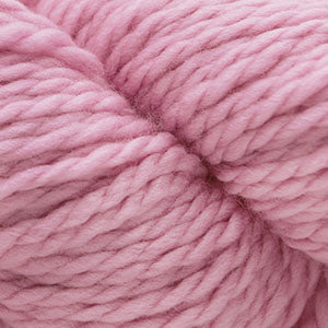 Cascade 128 Superwash - Pale Blush (Color #319) - Dye Lot 01